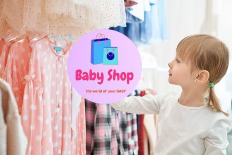 Karroce per bebe, karroce binjakesh, karroce sportive, karrige makine per bebe, mbajtese foshnjash, cante per pelenat, aksesore karroce, karroce per te porsalindur, karroce me dizajn modern, karrige ushqyerjeje per bebe